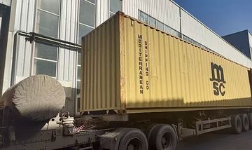 Factory facility photo 5