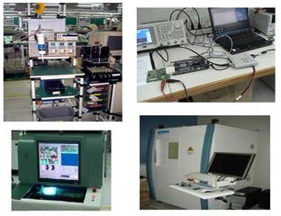 Factory facility photo 3