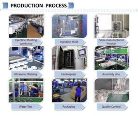 Factory facility photo 3