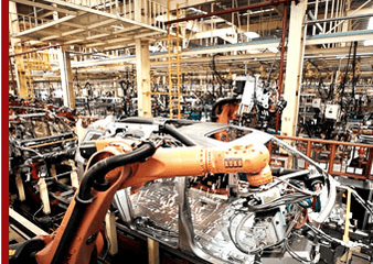 Factory facility photo 4