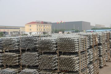 Factory facility photo 2