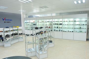 Factory facility photo 5