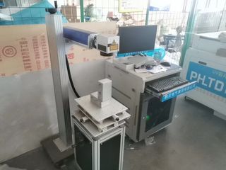 Factory facility photo 4