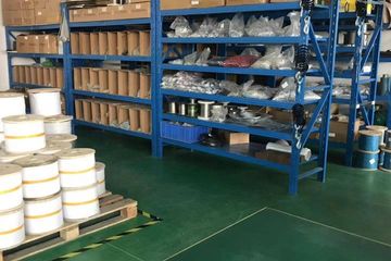 Factory facility photo 5