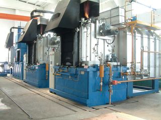 Factory facility photo 5