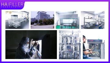 Factory facility photo 4