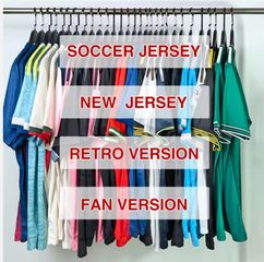 Factory and facilities of Anhui Threefire Clothing Co.,Ltd.