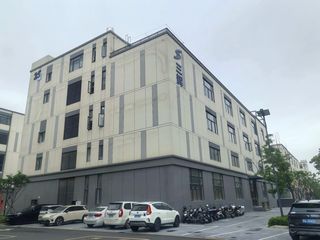 Factory facility photo 2
