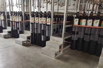 Factory facility photo 3