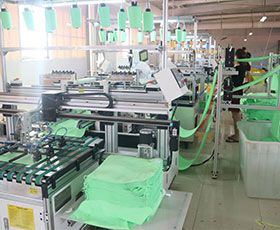 Factory facility photo 3