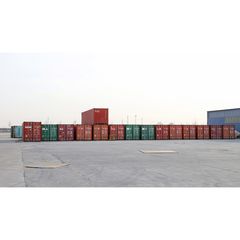 Factory facility photo 4