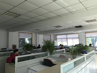 Factory facility photo 2