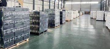 Factory facility photo 5