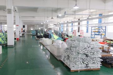 Factory facility photo 3