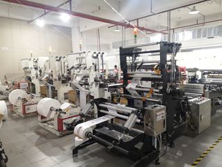 Factory facility photo 4