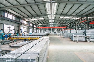 Factory facility photo 3