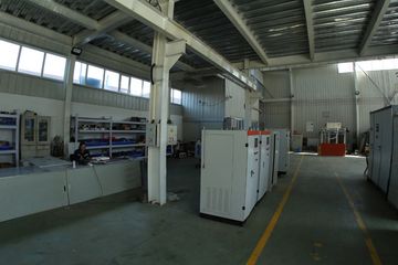 Factory facility photo 4