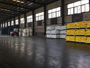 Factory facility photo 4