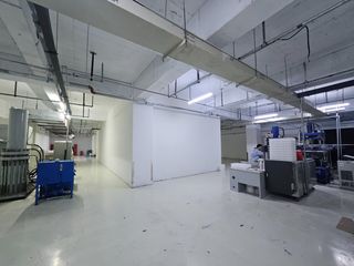 Factory facility photo 5