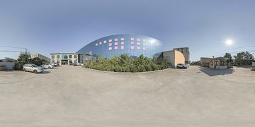 Factory facility photo 3