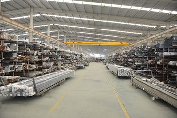 Factory facility photo 3