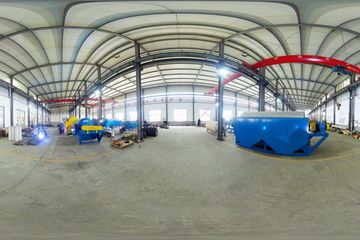 Factory facility photo 5