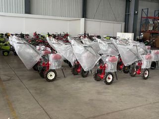 Factory facility photo 4