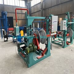 Factory facility photo 5