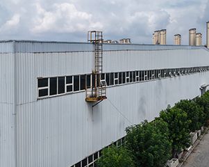 Factory facility photo 5