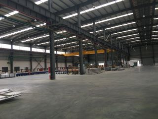 Factory facility photo 5