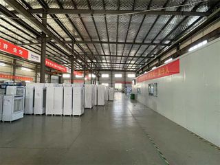 Factory facility photo 5