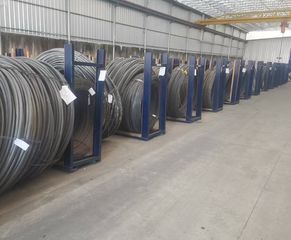 Factory facility photo 4