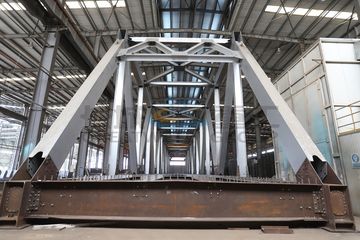 Factory facility photo 3