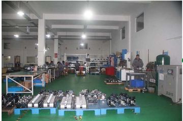 Factory facility photo 3