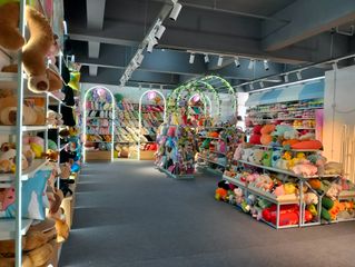 Factory facility photo 3