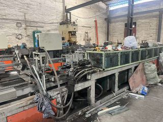 Factory facility photo 4