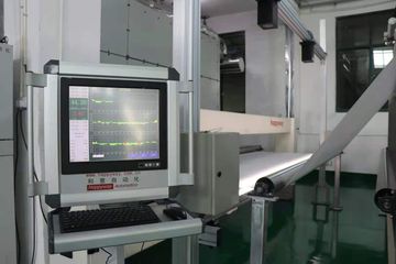 Factory facility photo 5