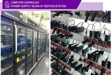 Factory facility photo 4
