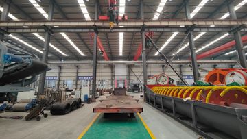 Factory facility photo 4