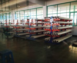 Factory facility photo 5