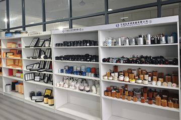 Factory facility photo 4