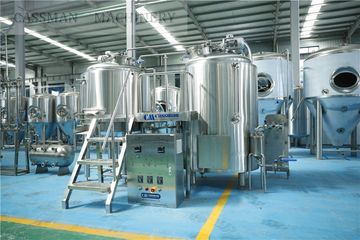 Factory facility photo 5