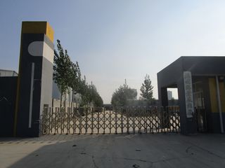 Factory facility photo 2