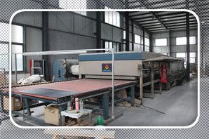 Factory facility photo 5