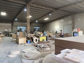 Factory facility photo 3