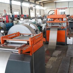 Factory facility photo 3