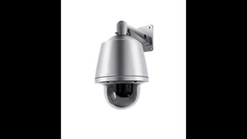 Factory and facilities of Fuzhou Xuzhuo Electronic Technology Co., Ltd.