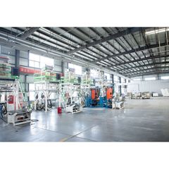 Factory facility photo 3