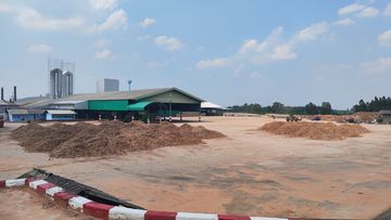 Factory facility photo 3