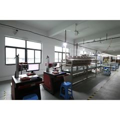 Factory facility photo 2